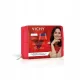  VICHY LIFTACTIV Collagen Specialist crema de zi, crema de noapte, cosmeticiana