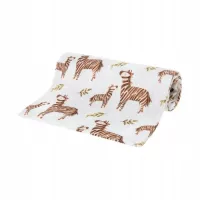 Zdrobirea și igiena dietei