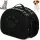  Suport inversat 43 cm x 27 cm x 32 cm negru