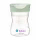 B.box CALĂ DE ANTRENAMENT DE PLASTIC PENTRU ÎNVĂȚARE A BĂUT 240ML SALVAGE
