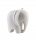  Lumarko Figura Elephant 12x9.5xh12cm!