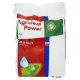  Îngrășământ Agroleaf Power Total 20+20+20 15kg ICL