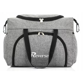  Geantă organizatoare cărucior TGE122