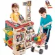  SUPERMARKET SHOPPING ACCESORII TRART