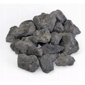  Gratar pe gaz TD Stones 0kW