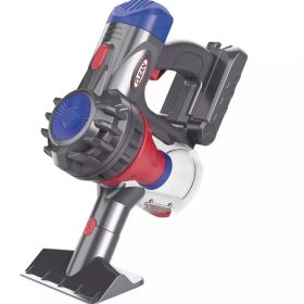    ASPIRATOR VERTICAL FĂRĂ FĂRĂ PENTRU COPII CU FUNCȚIE DE ASPIRARE SUNET MATADI