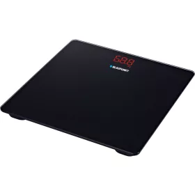  Cantar personal Blaupunkt negru de pana la 150 kg