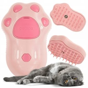  PERIE ELECTRICA ANIMALE PENTRU INGRIJIREA PARULUI