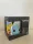  Cana din ceramica cu maner POKEMON PIKACHU 325 ml