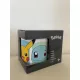  Cana din ceramica cu maner POKEMON PIKACHU 325 ml
