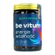 Be Vitum Energia și Vitalitate - Supliment pentru Oboseală și Stres, 50 Capsule