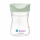  B.box CALĂ DE ANTRENAMENT PLASTIC PENTRU ÎNVĂȚARE A BĂUT 240ML SALVIE