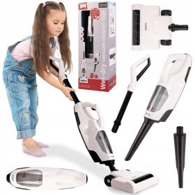  Aspirator pentru copii MalPlay 111506