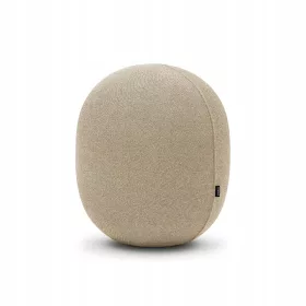  BALANCE BALL MALLOW KNIT STIL JAPONEZ DESIGN UNIC ELEGANT