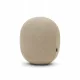  BALANCE BALL MALLOW KNIT STIL JAPONEZ DESIGN UNIC ELEGANT