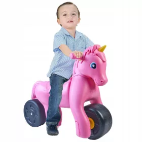    BICICLETA DE ECHILIBRAT, CALARE BEBE, MERCAT, CAL PE ROTI FEBER