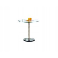 Bucătărie și mese