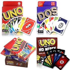  CĂRȚI CĂRȚI DE JOC CĂRȚI