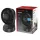  Ventilator de masă HONEYWELL HTF337BE4 negru