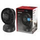  Ventilator de masă HONEYWELL HTF337BE4 negru