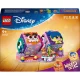  LEGO Disney 43248 Capul meu nu poate ține 2
