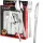  BACHMAYER set de tacamuri BachmayerHOME 24 buc.