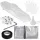  Imbinare cablu din rasina Trytite A1-0410 5x 1,5-10 mm2
