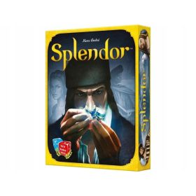  Joc de masă Blackfire Splendor