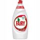  FAIRY SET 2 LICHIDE VASA 2x900ml Rodie + MER