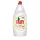  FAIRY DISH-UP LIQUID 900ML MUSEEL VITA E