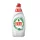  Lichid de spălat vase FAIRY Menta 430ml