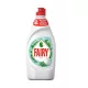  Lichid de spălat vase FAIRY Menta 430ml