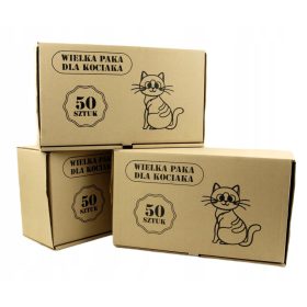    Husă pentru pisică, amestec de arome, preț excelent, succes!!! !! !