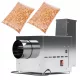  Afumătoarea generatoare de fum THERMOWIND