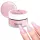  VICTORIA VYNN EASY FIBRE GEL GEL DE CONSTRUIRE CU MICROFIBRĂ ROZ SPARKLE 50ml