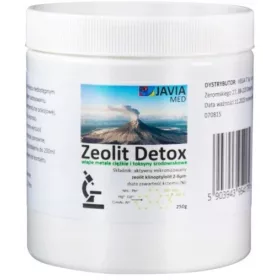    Îngrășământ organic, pulbere naturală de zeolit 0,3 kg