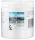  Îngrășământ organic, pulbere naturală de zeolit 0,3 kg