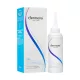 Gel Dermena Anti-Cădere Păr 150ml - Întărire și Regenerare
