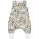  SAC DE DORMIT BEBE CU PICIOARE TRICOTATE JUKKI