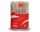  Pelete de lemn LAVA 975kg - producator Stelmet