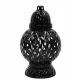  Snicz Galmour Ball Small LL27