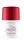 Vichy Clinical Control 96h Roll-On Antiperspirant pentru Femei, 50 ml