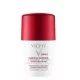 Vichy Clinical Control 96h Roll-On Antiperspirant pentru Femei, 50 ml