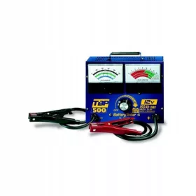  Tester de baterii GYS TBP 500
