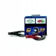  Tester de baterii GYS TBP 500