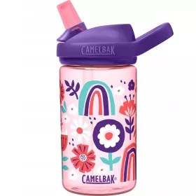  Sticla Camelbak 400 ml