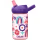  Sticla Camelbak 400 ml