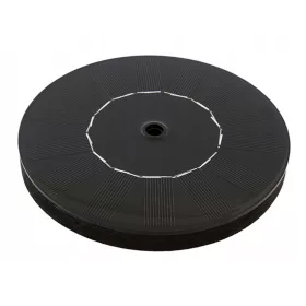  Pompa Aptel 1,4 W Pana la 500 l/h