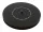  Pompa Aptel 1,4 W Pana la 500 l/h
