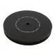  Pompa Aptel 1,4 W Pana la 500 l/h